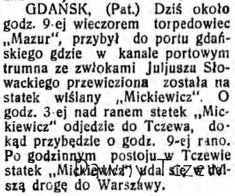 1 Kurier Wileński, 23.06.1927 r..jpg