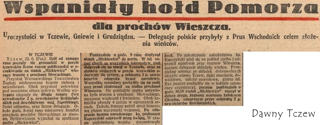 Polonia, 23.06.1927 r..jpg