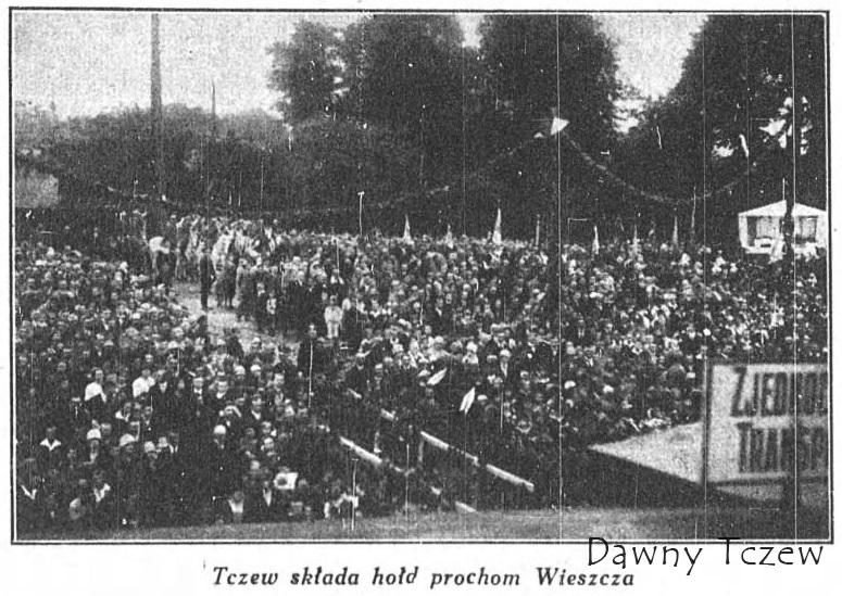 Tygodnik Ilustrowany,  02.07.1927 r..jpg
