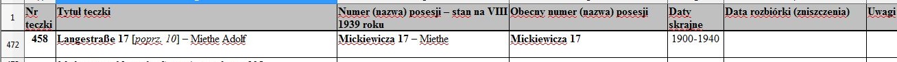 Akta Nadzoru Budowlanego.jpg