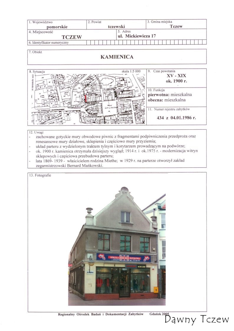 Ewidencja Dóbr Kultury.jpg