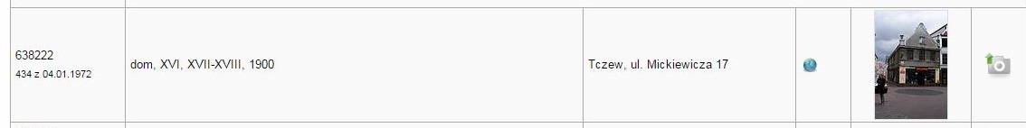 Wiki.jpg
