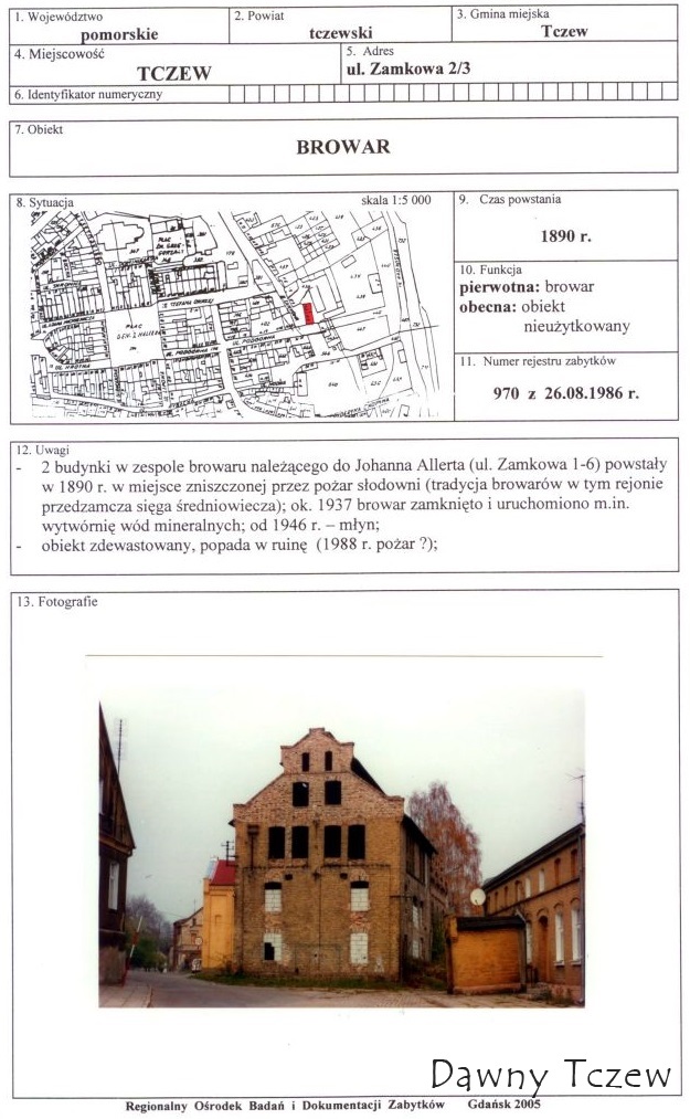 Ewidencja Dóbr Kultury.jpg