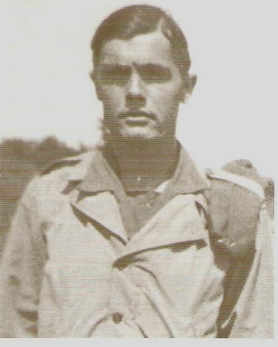 Mieczysław Polewicz 1946 r..jpg