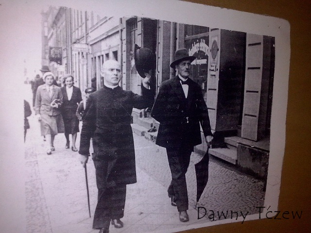 ksiądz Młyński.jpg