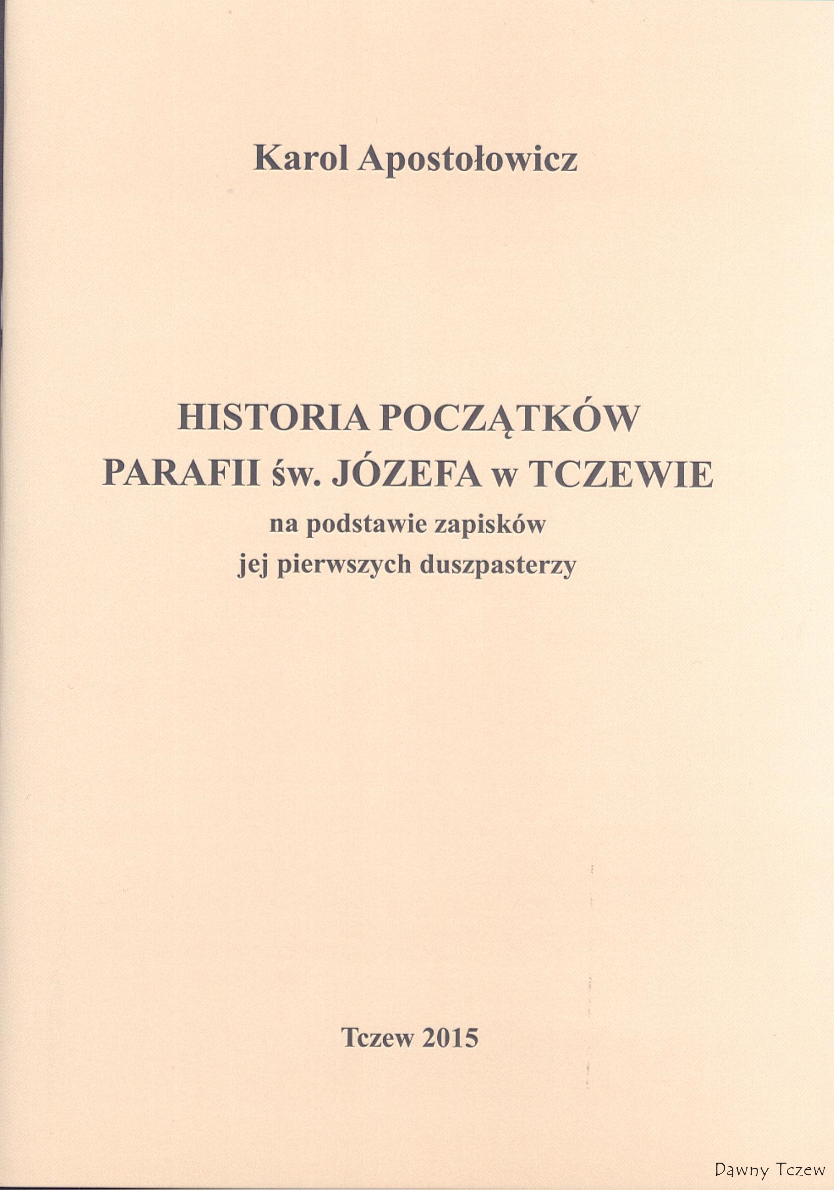 0000001-444.JPG
