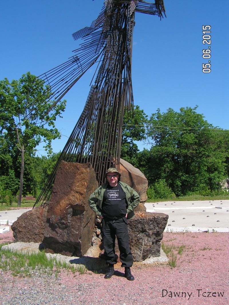 PICT0200.jpg