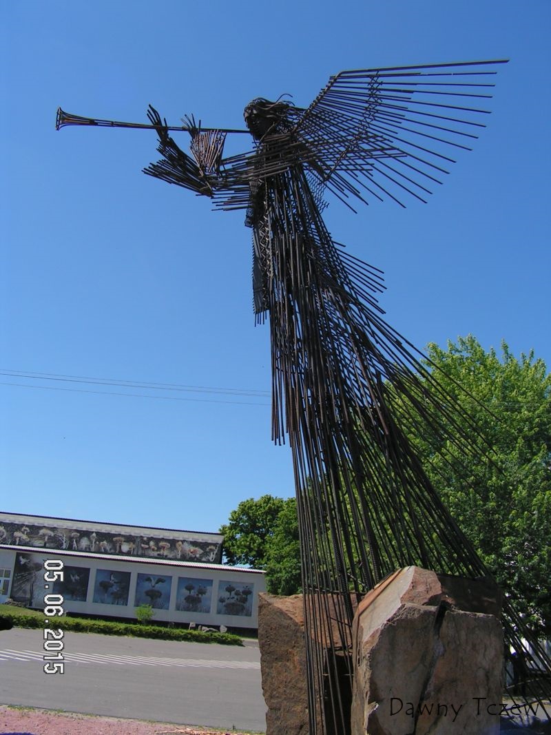 PICT0196.jpg