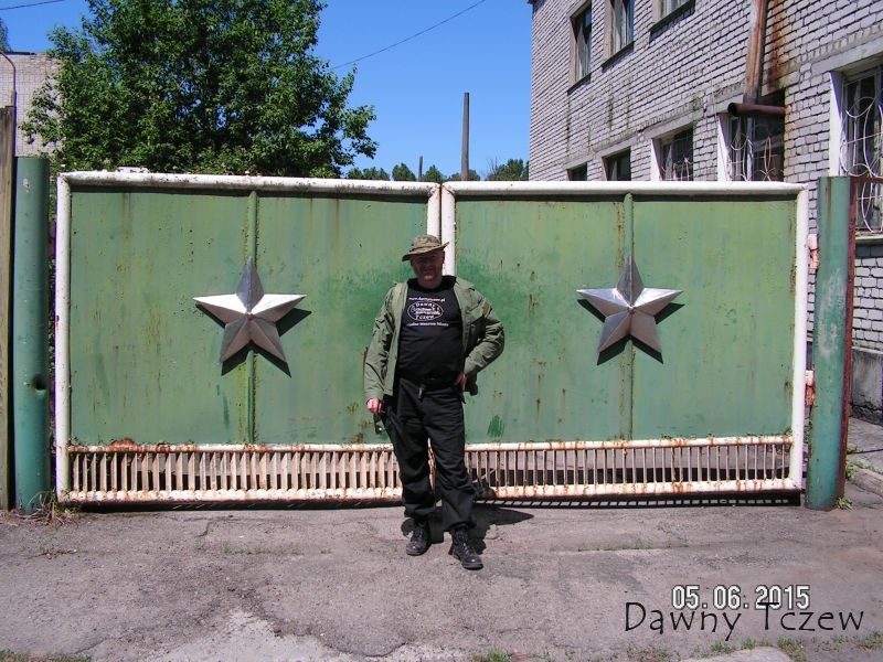 PICT0225.jpg