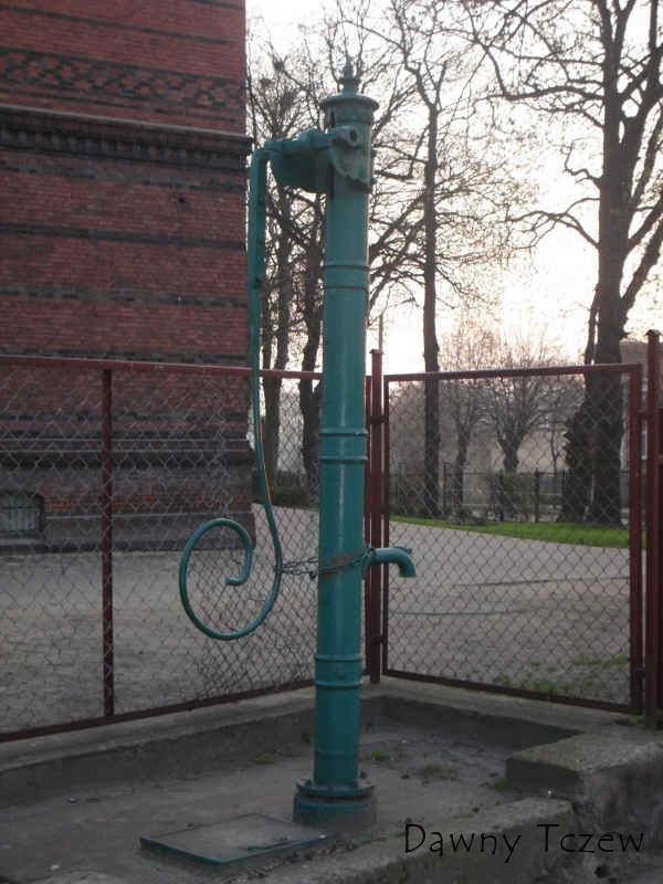 5_148.jpg