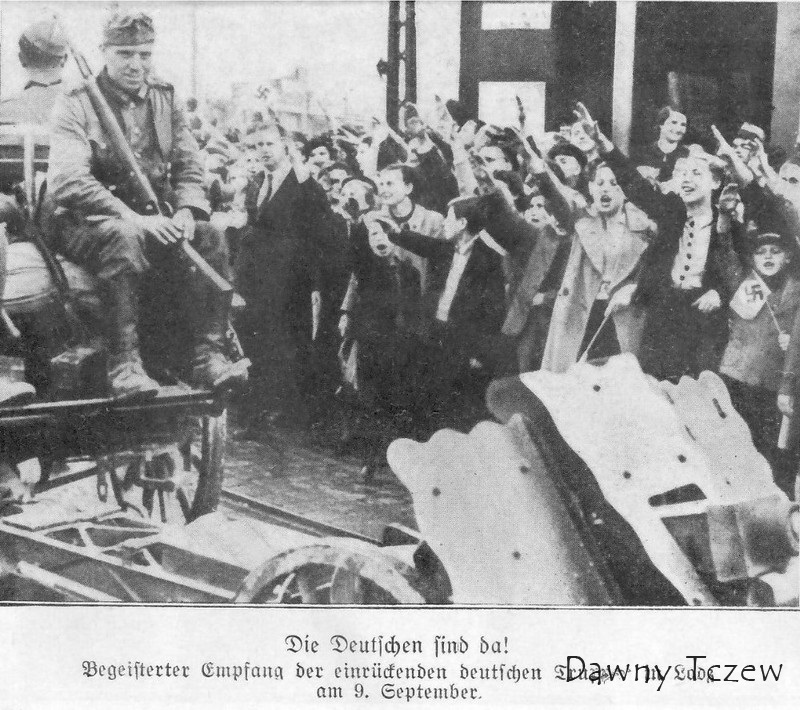 lodz1939c.jpg