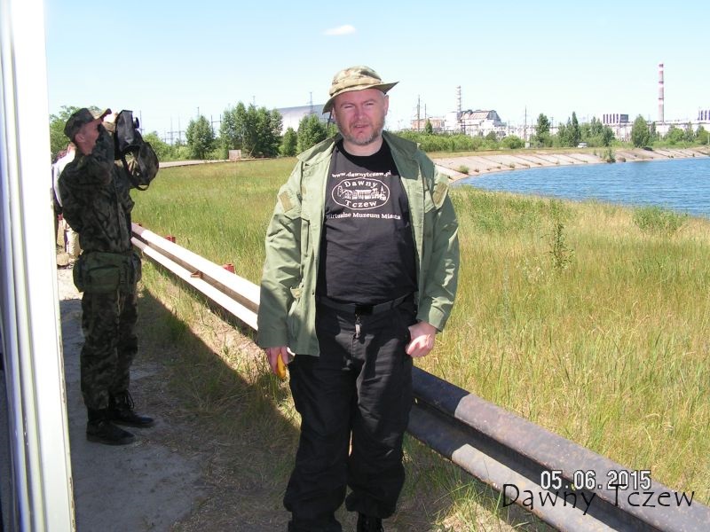 PICT0237.jpg