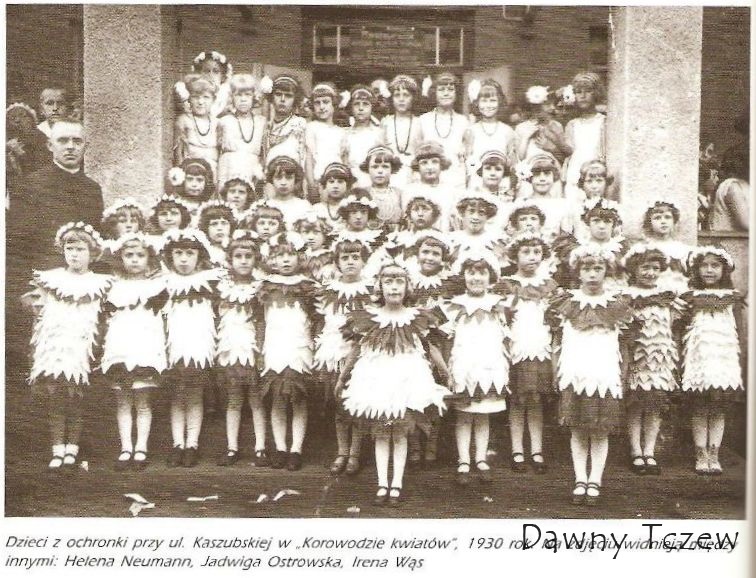 Golicki dziewczyny.jpg