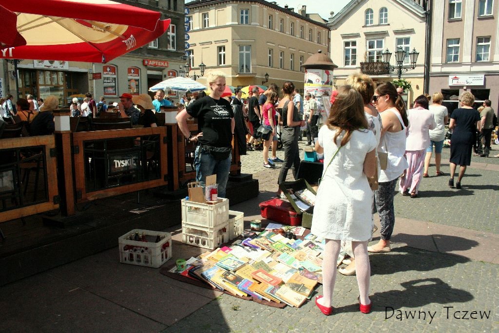 IMG_7186.jpg