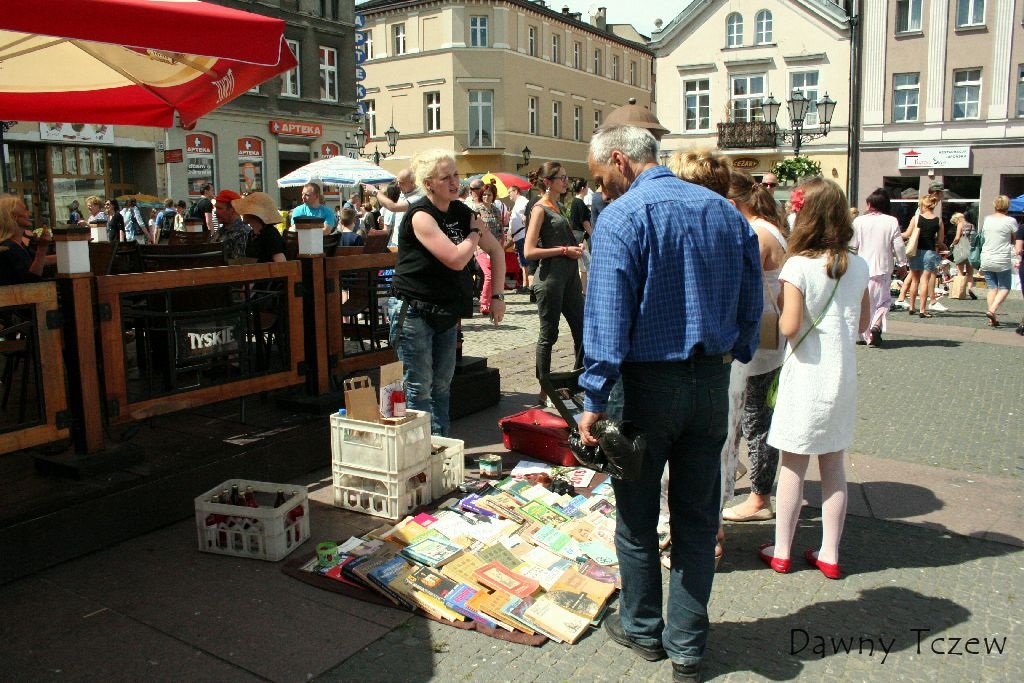 IMG_7187.jpg