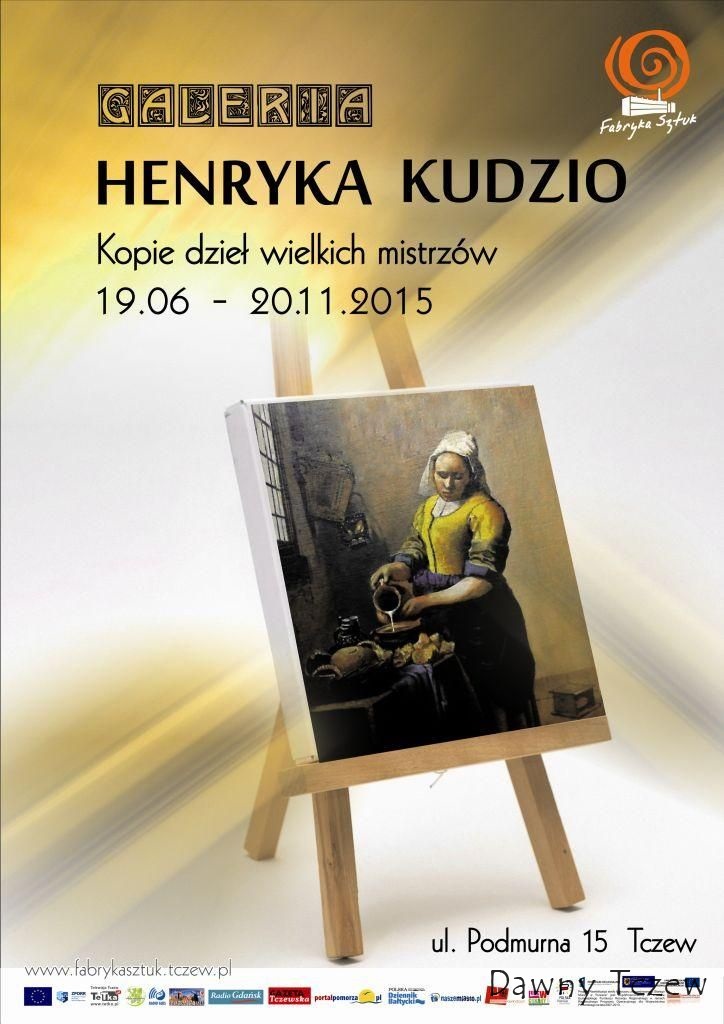 kudzio.jpg