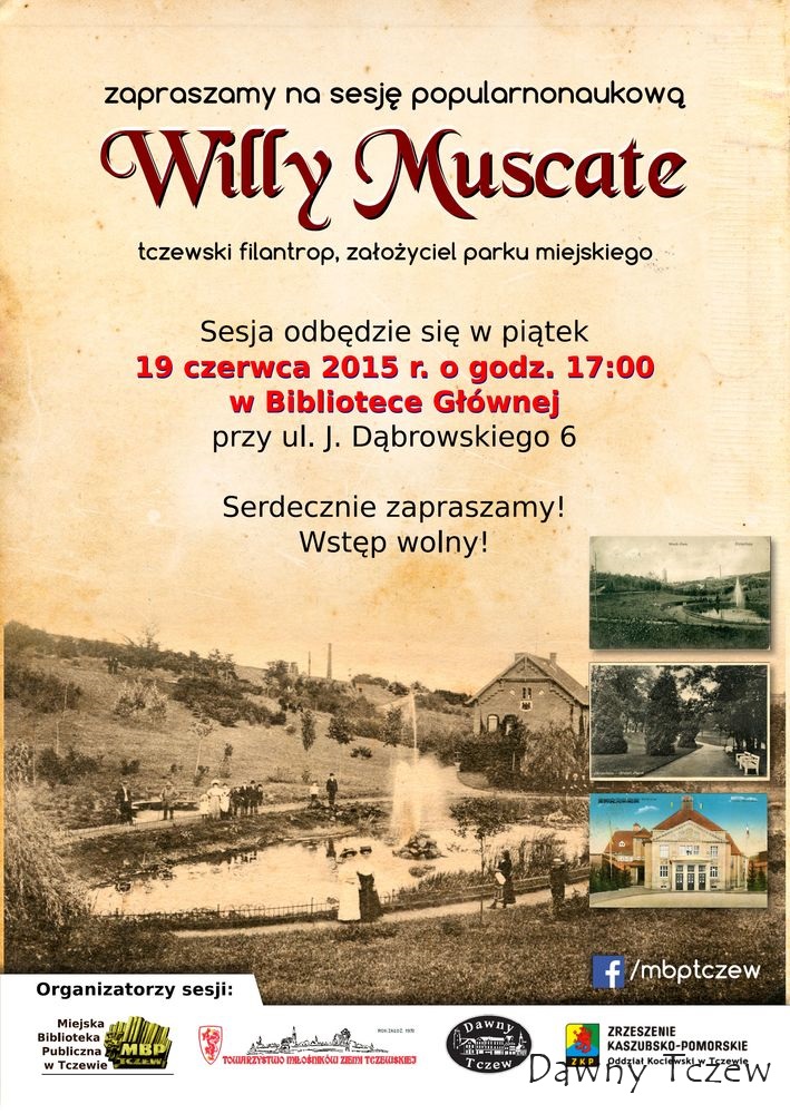 muscate_plakat.jpg