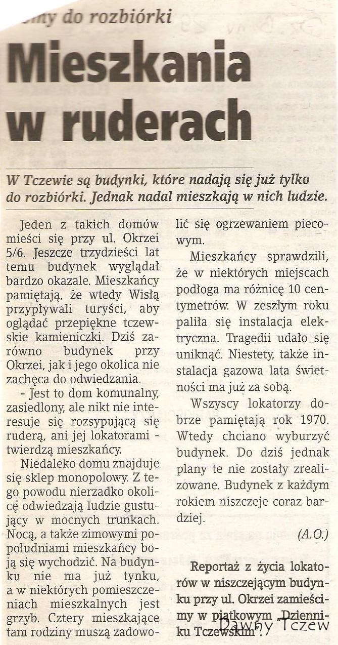 Dziennik Bałtycki, 04.02.1999 r..jpg