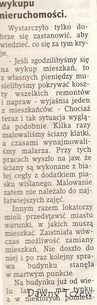 Dziennik Bałtycki, 13.07.2000 r. cd.jpg