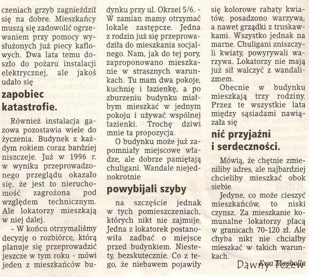 Dziennik Bałtycki, 13.07.2000 r. cd1.jpg