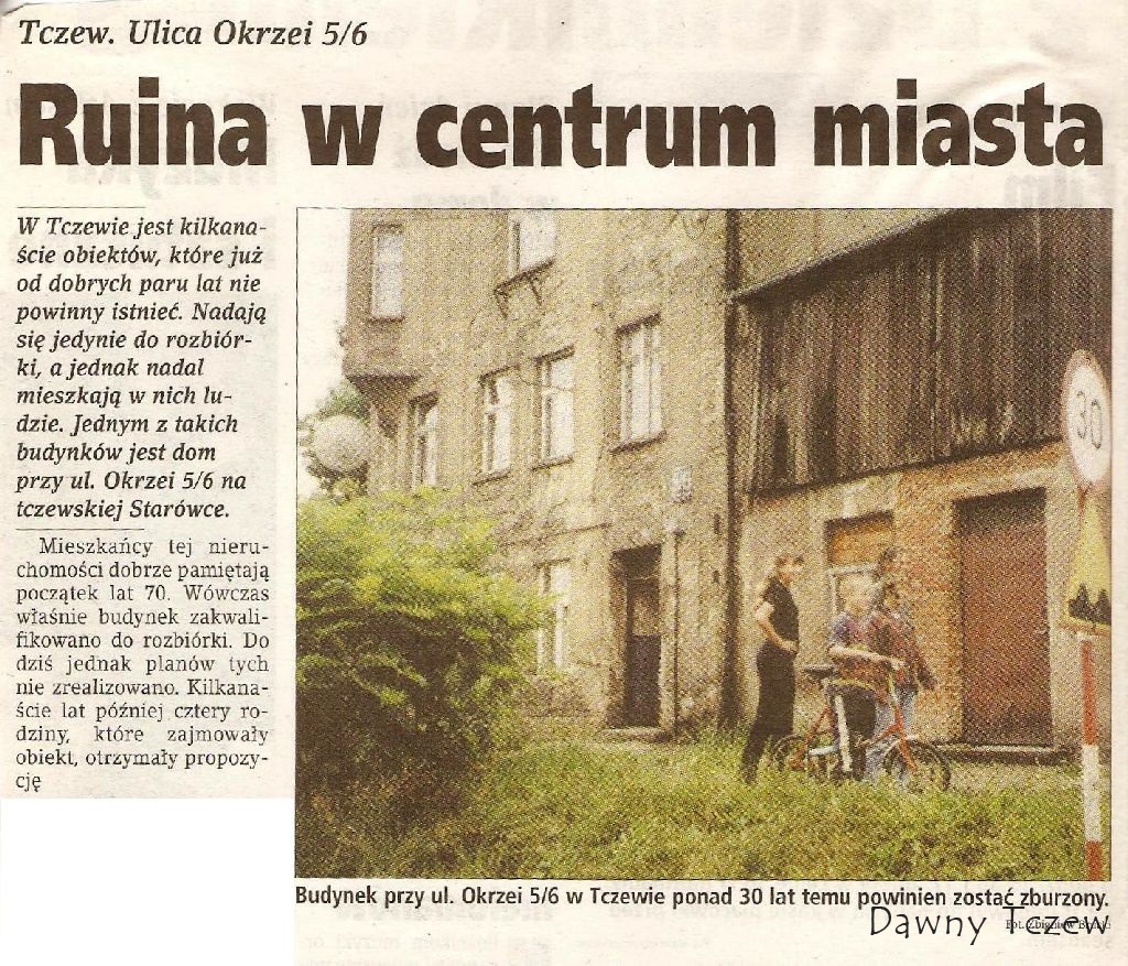Dziennik Bałtycki, 13.07.2000 r..jpg