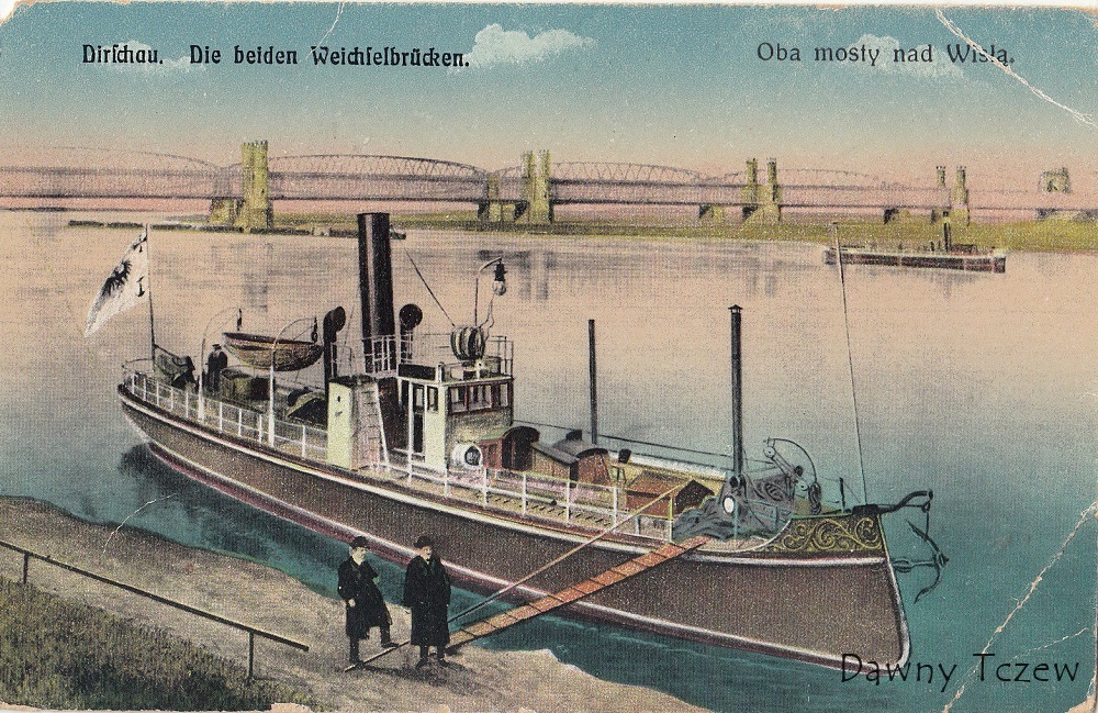 Ebay, 1910 r..jpg