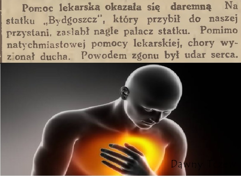 Gazeta Gdańska - Echo Gdańskie, 08.09.1928 r..jpg