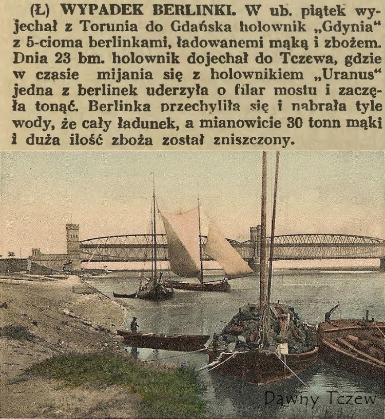 Ilustrowany Kurier Codzienny, 27.08.1936 r..jpg