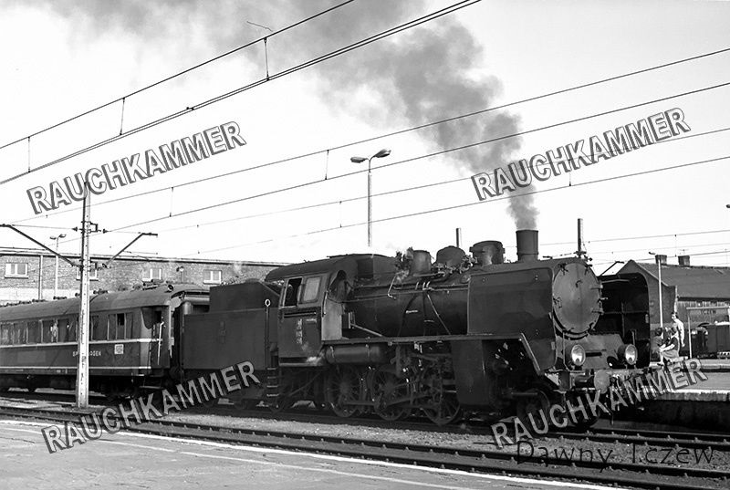 PKP Oi2-29 Tczew.JPG