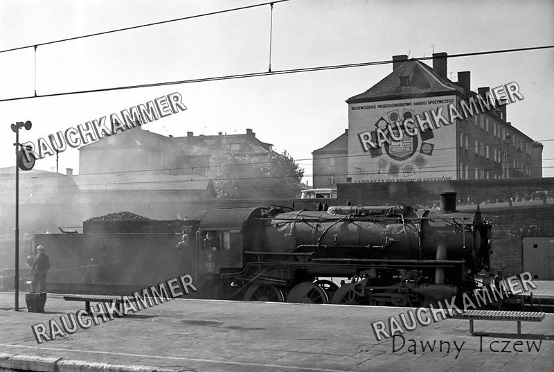 PKP Tr203-163 Tczew  1976.JPG