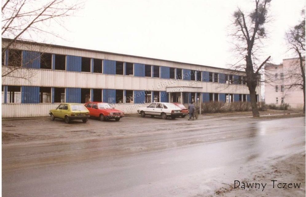 Hotel Robotniczy 6-02-1997.jpg