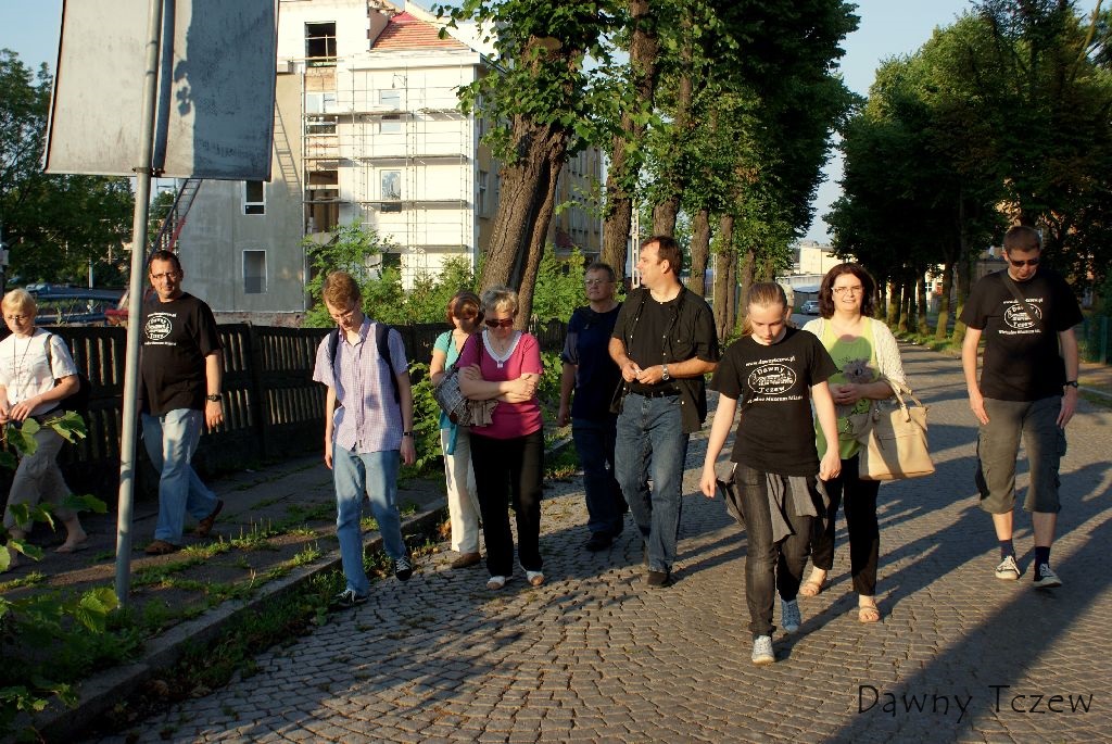 DSC08995.JPG