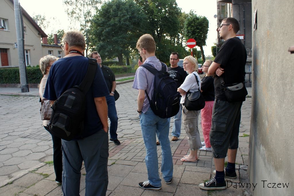 DSC09008.JPG