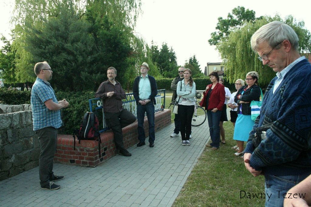 IMG_7333.jpg
