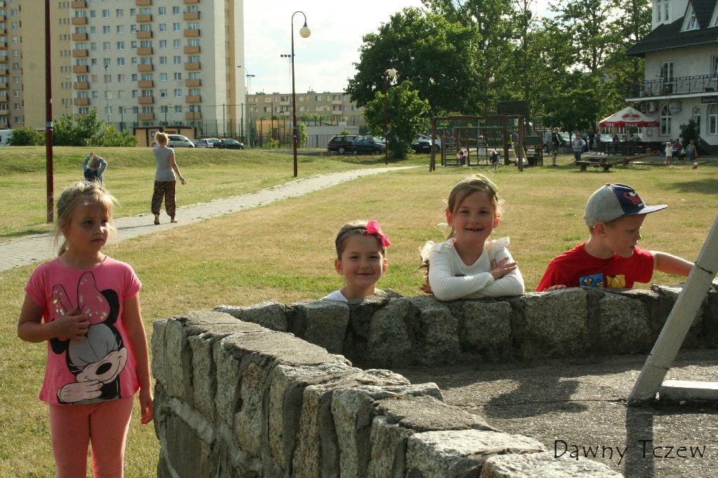 IMG_7365.jpg