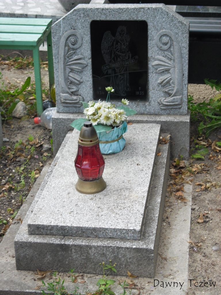 SAM_1034.JPG