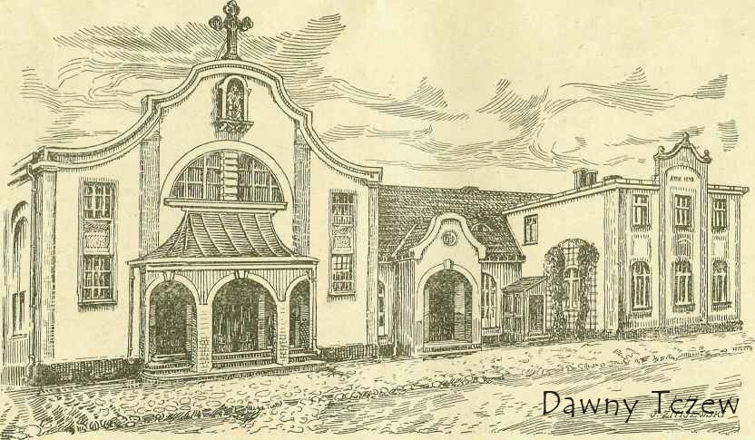 Kalendarz 1930 kościół tymczasowy.jpg