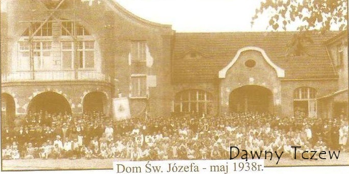 Obraz2h 001-crop.jpg