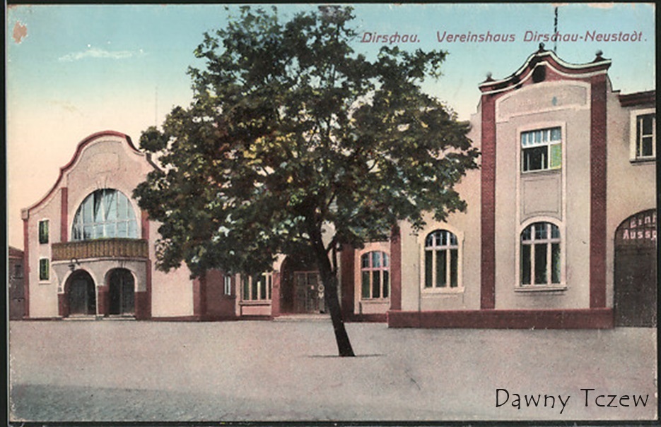 Dirschau Vereinshaus.jpg