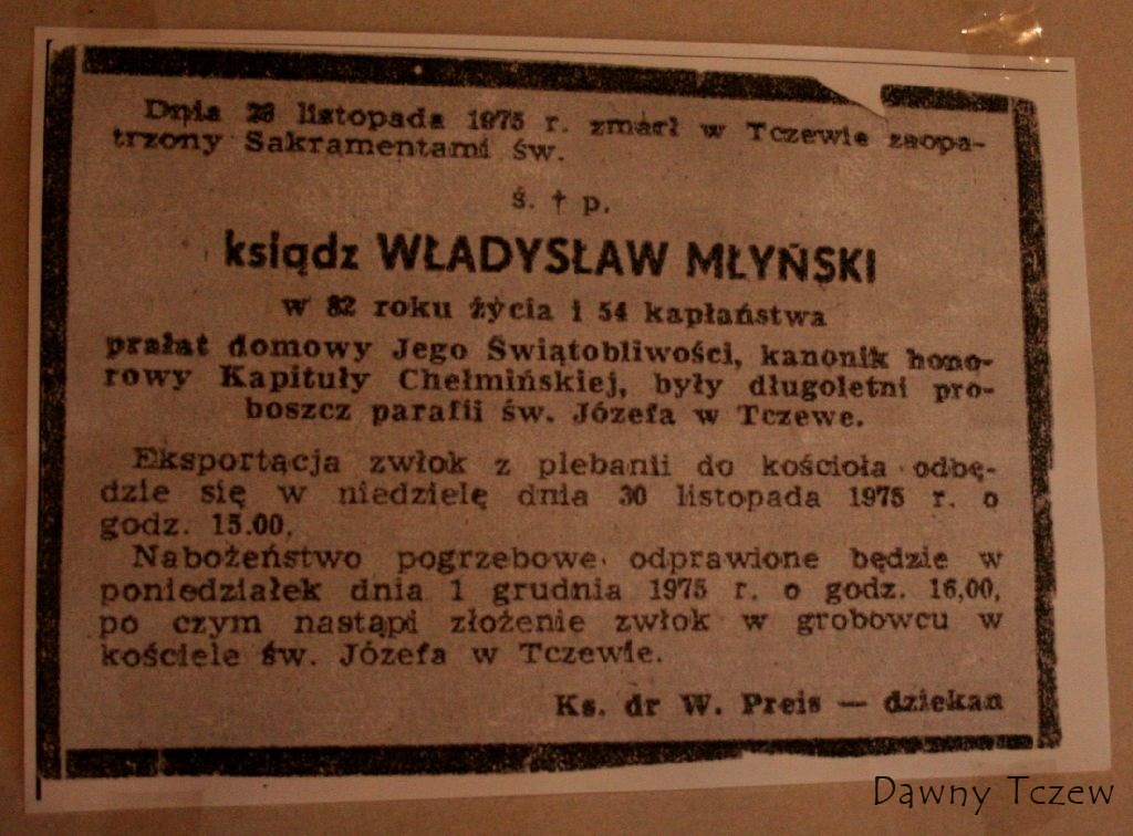 Nekrolog.jpg