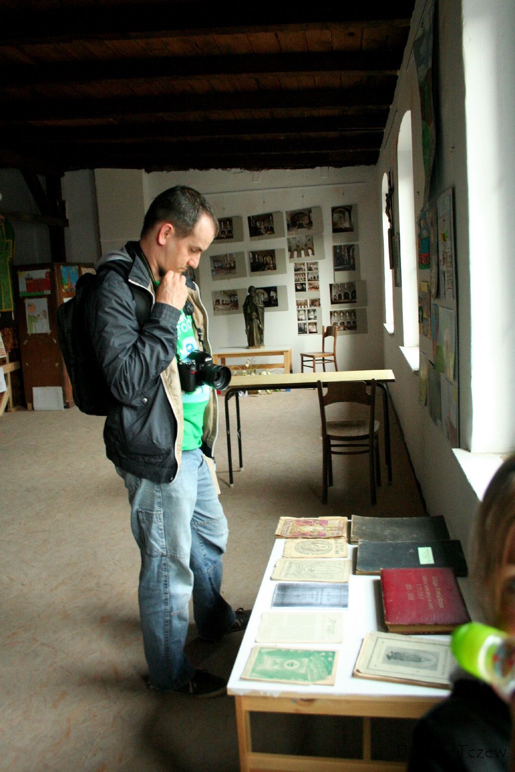 IMG_7442.jpg