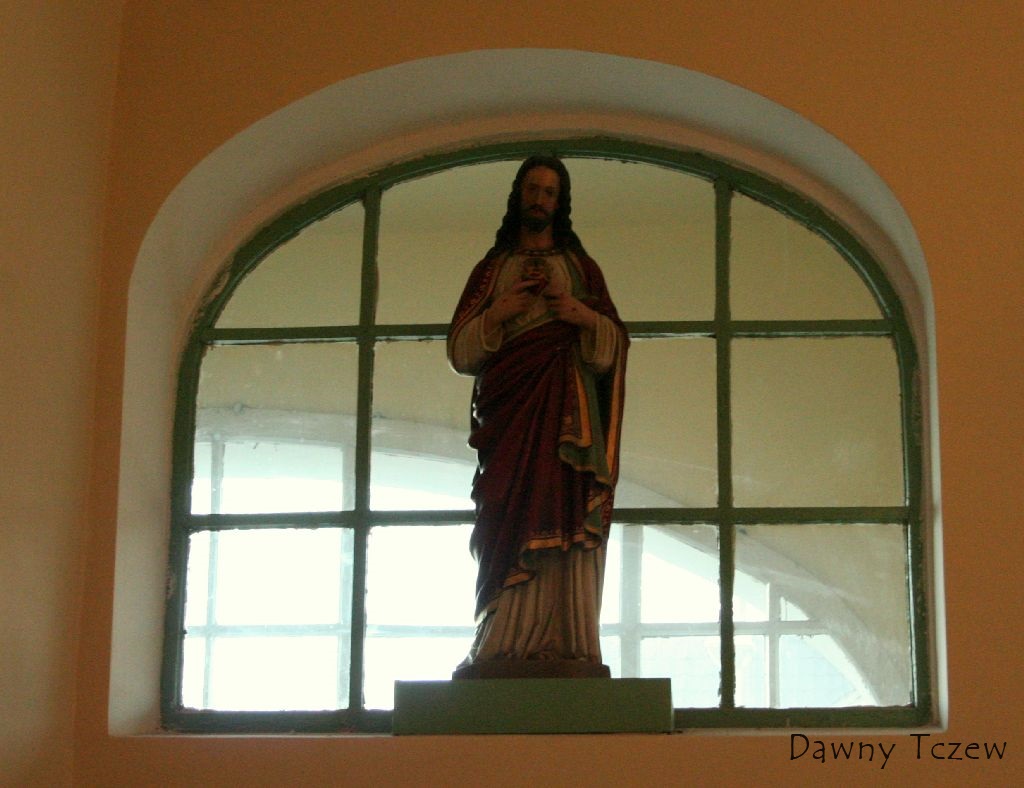IMG_7373.jpg