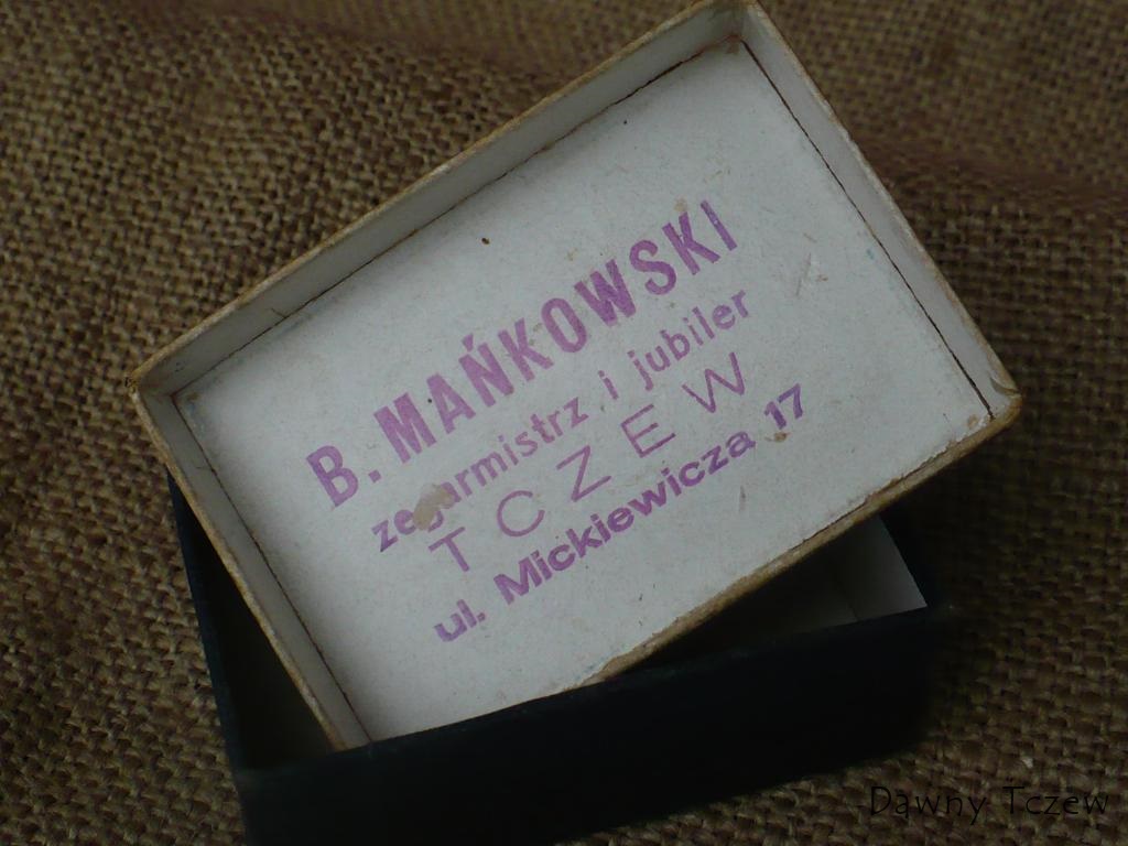 Stare opakowanie all 5479531592.jpg