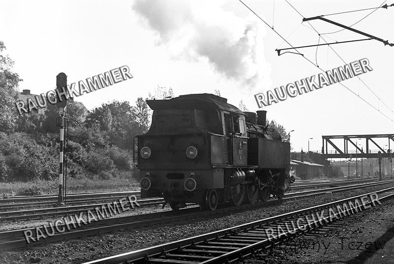 nowy dworzec.JPG 2.JPG