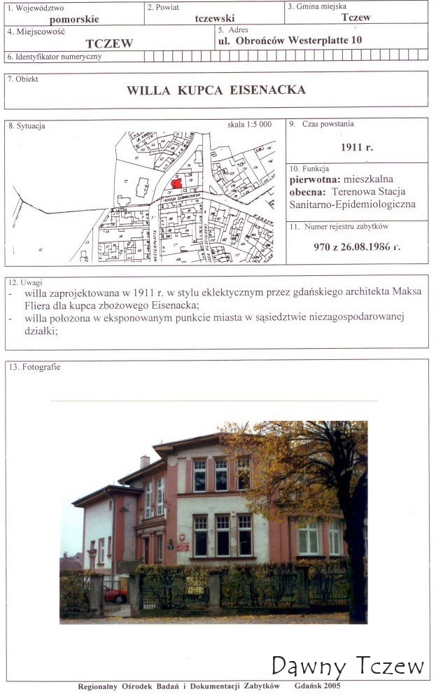 Ewidencja Dóbr Kultury.jpg