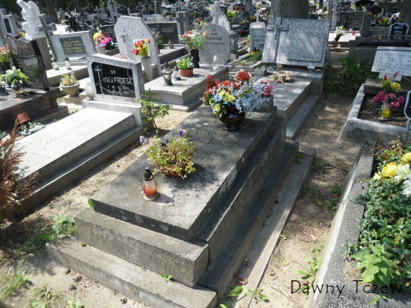 SAM_1079.JPG