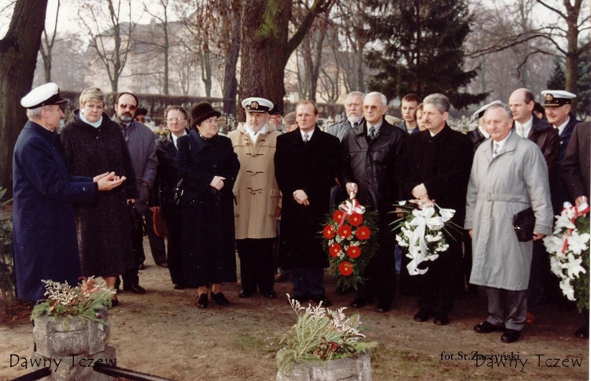 80 rocznica SM.jpg