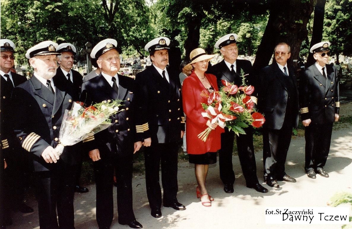 81 rocznica 15.6.2001r.jpg