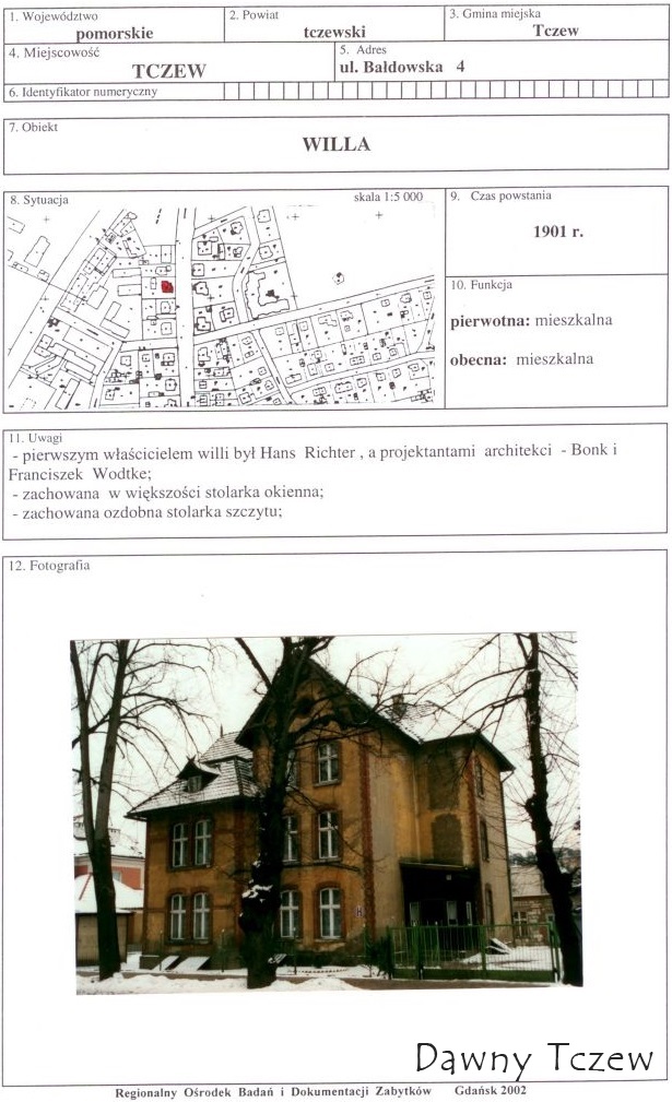 Ewidencja Dóbr Kultury.jpg