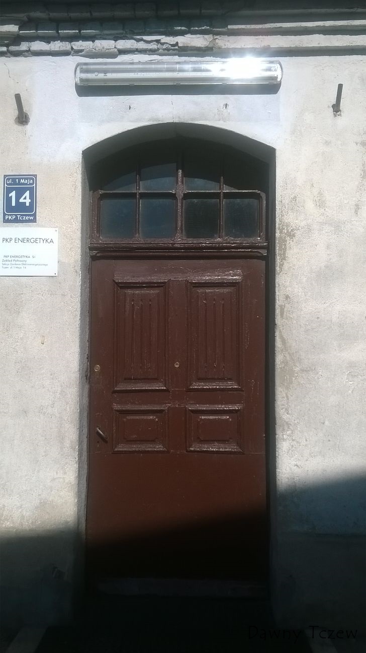 drzwi.jpg